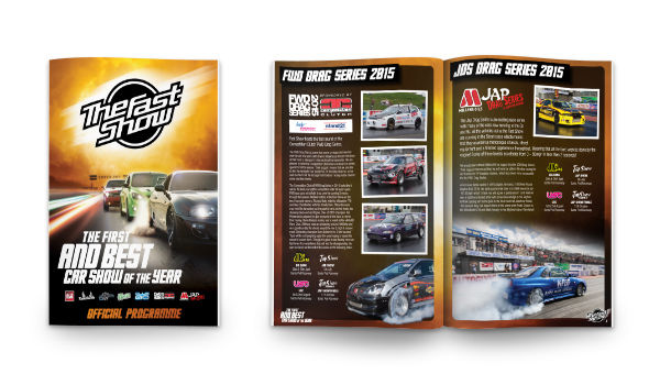 fast-show-brochure01