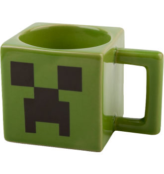 minecraft-creeper-mug