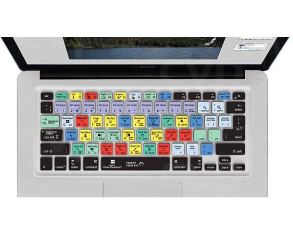 photoshop-keyboard-cover